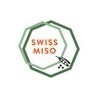 Swiss Miso