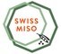 Swiss Miso