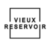 Vieux Reservoir