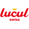 LUCUL