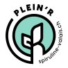 Spiruline Valais
