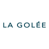 La Golée